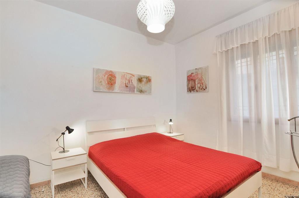Residence Aragosta