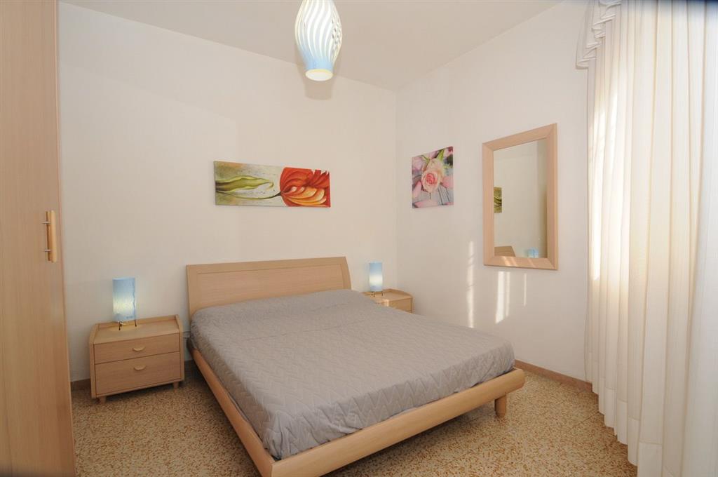 Residence Aragosta