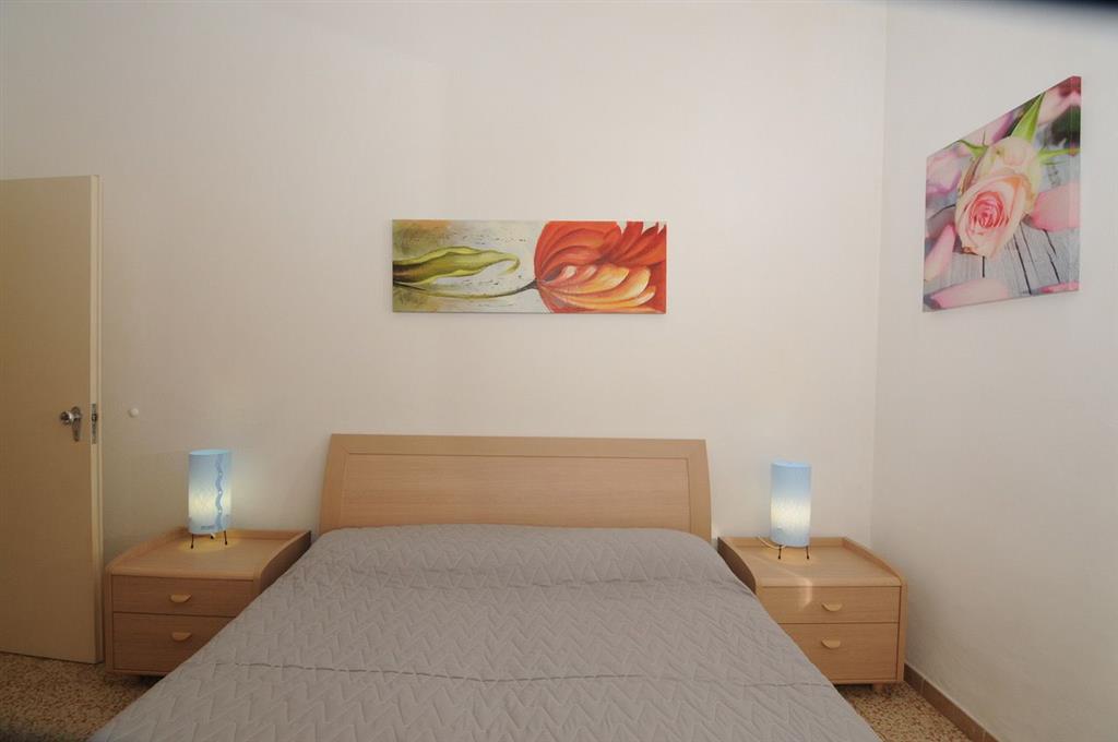 Residence Aragosta