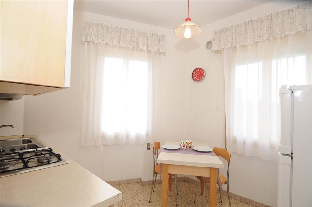 Residence Aragosta