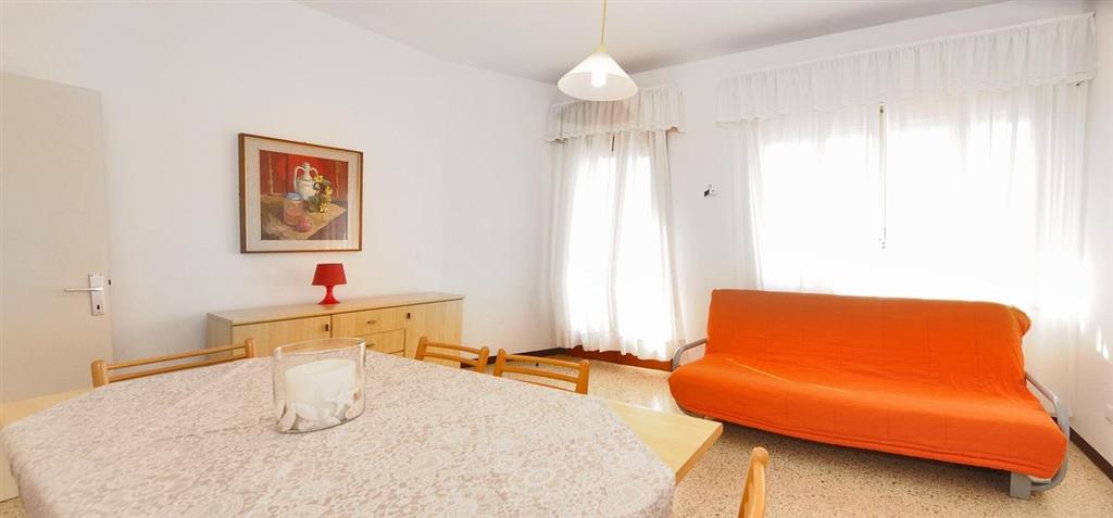 Residence Aragosta