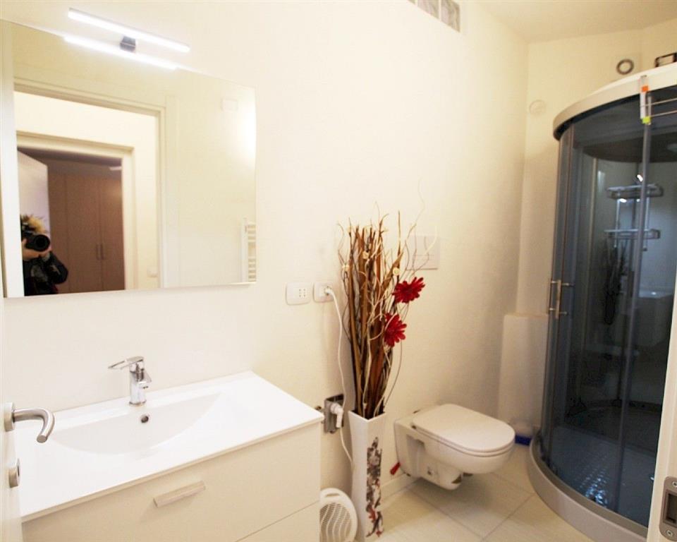 Residence Aragosta