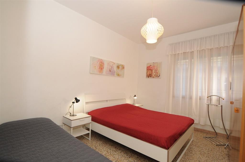 Residence Aragosta