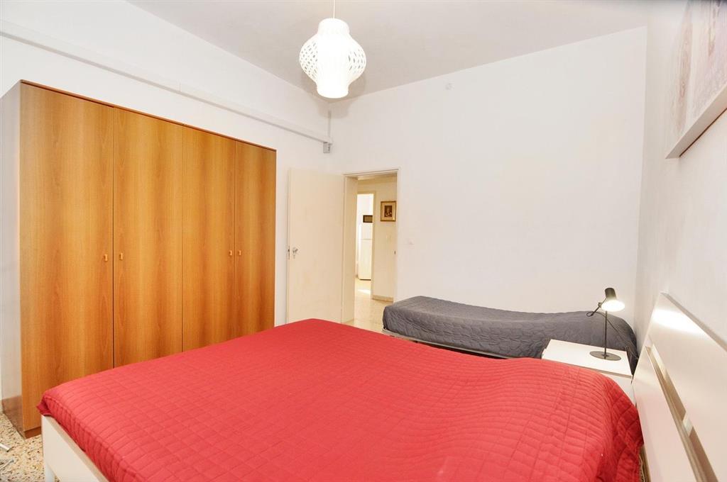Residence Aragosta