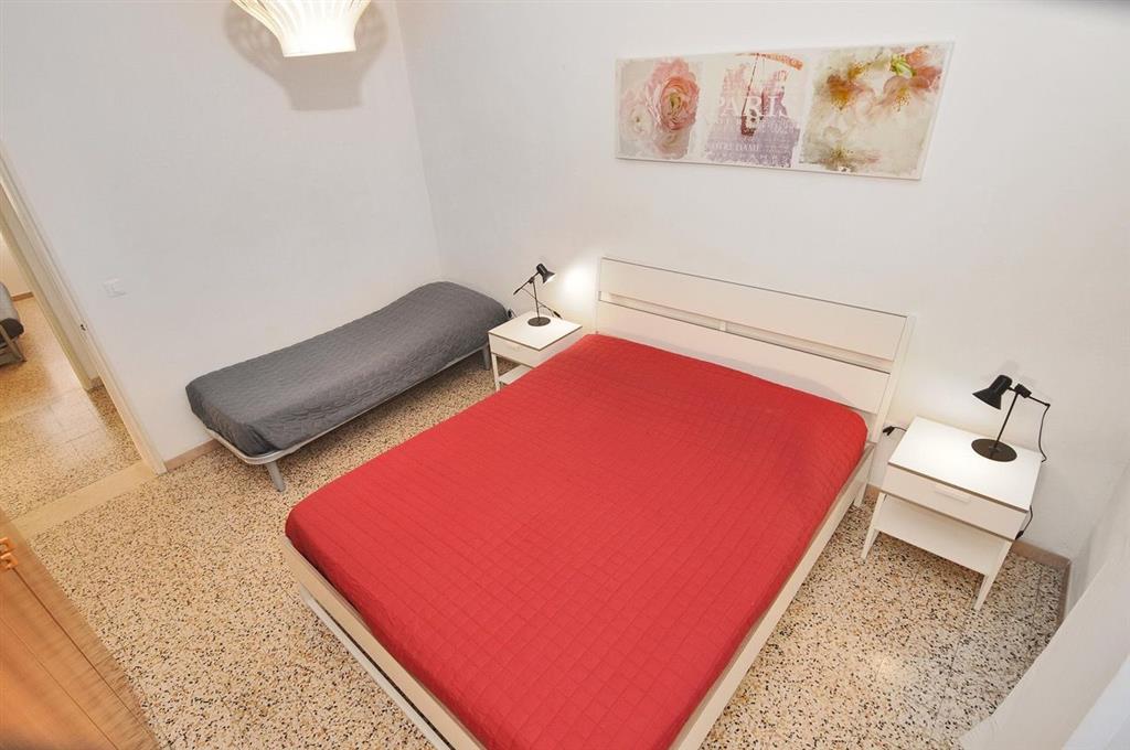 Residence Aragosta