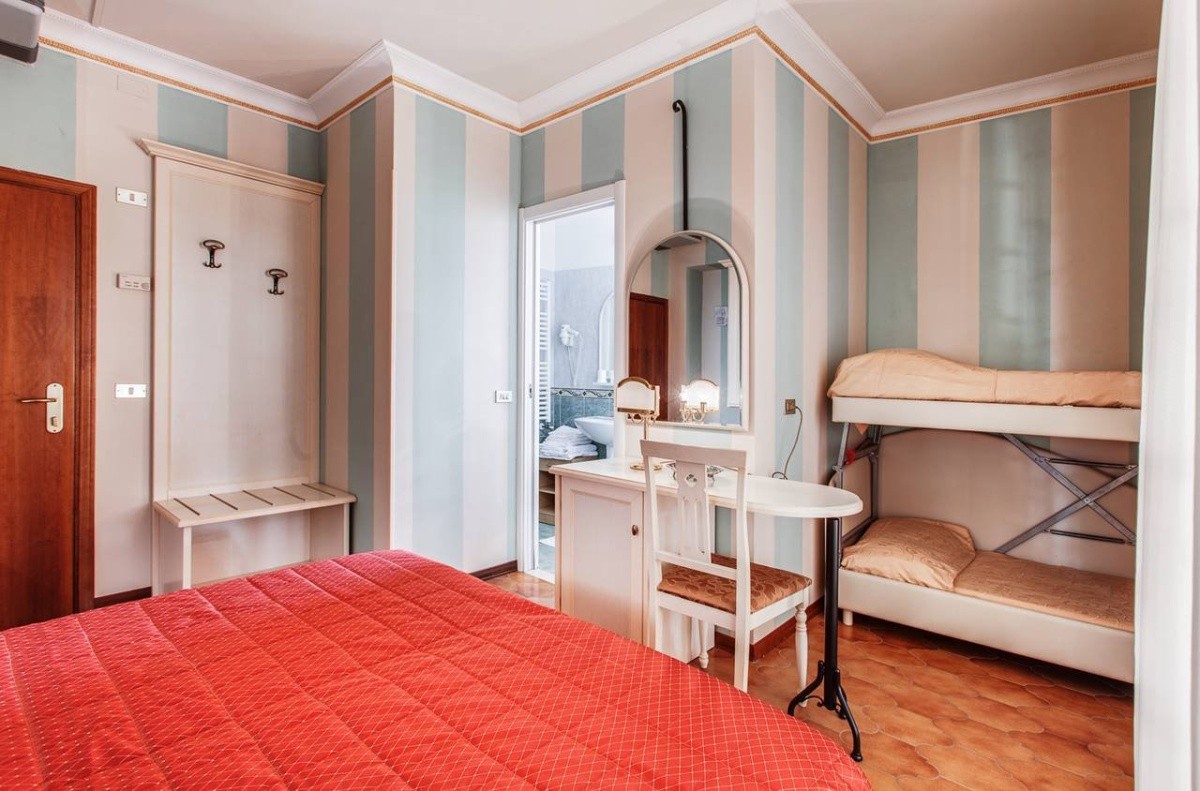 Villa Pina