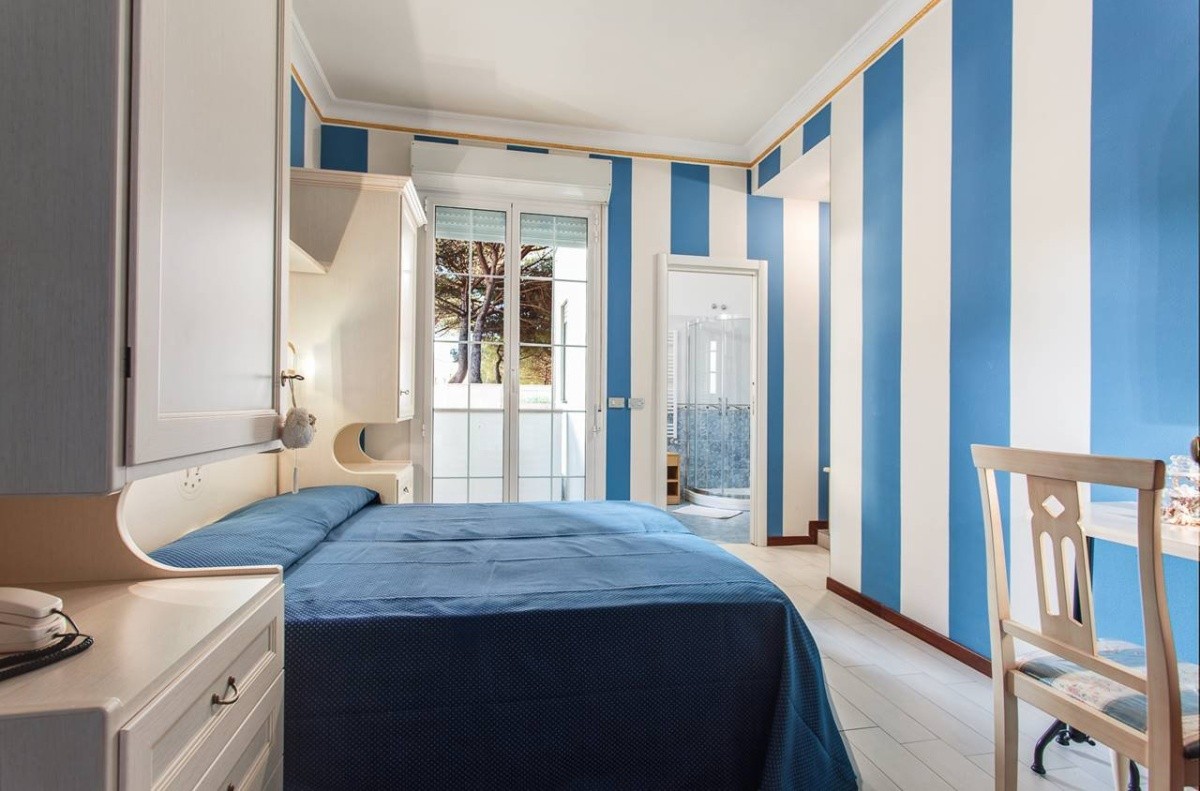 Villa Pina