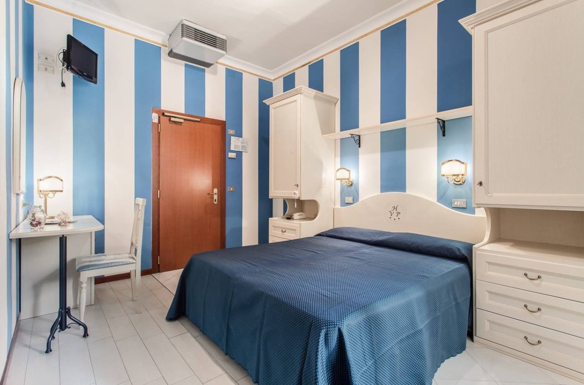 Villa Pina