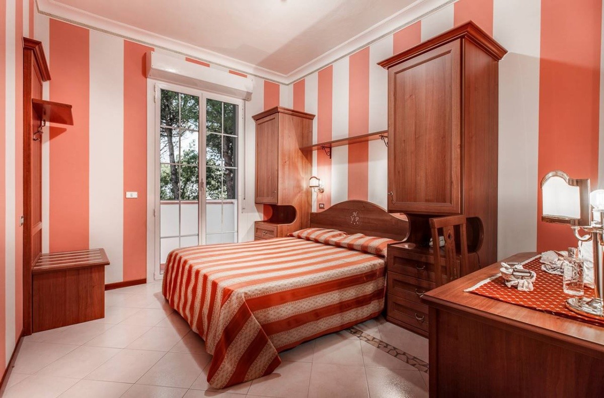 Villa Pina