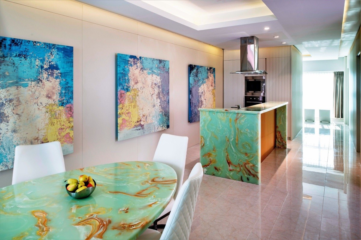 Four Points By Sheraton Sharjah