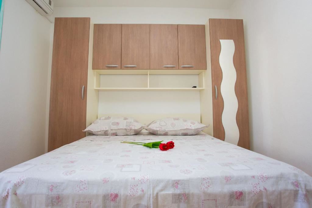 Apartmán Zoran