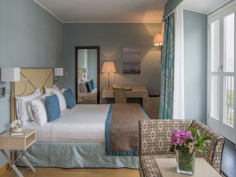 Grand Hotel Portovenere