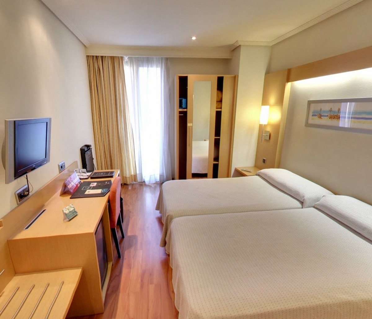 Abba Rambla