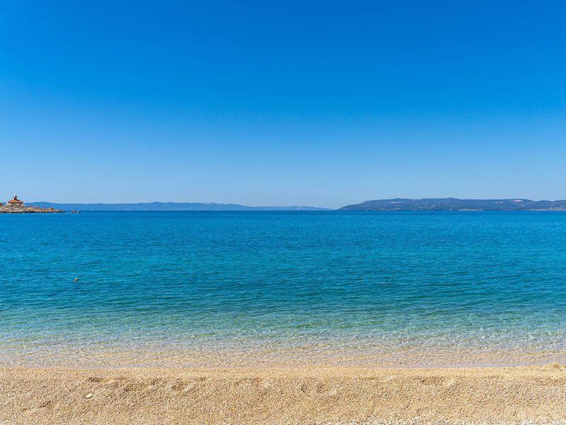 Hotel Valamar Meteor