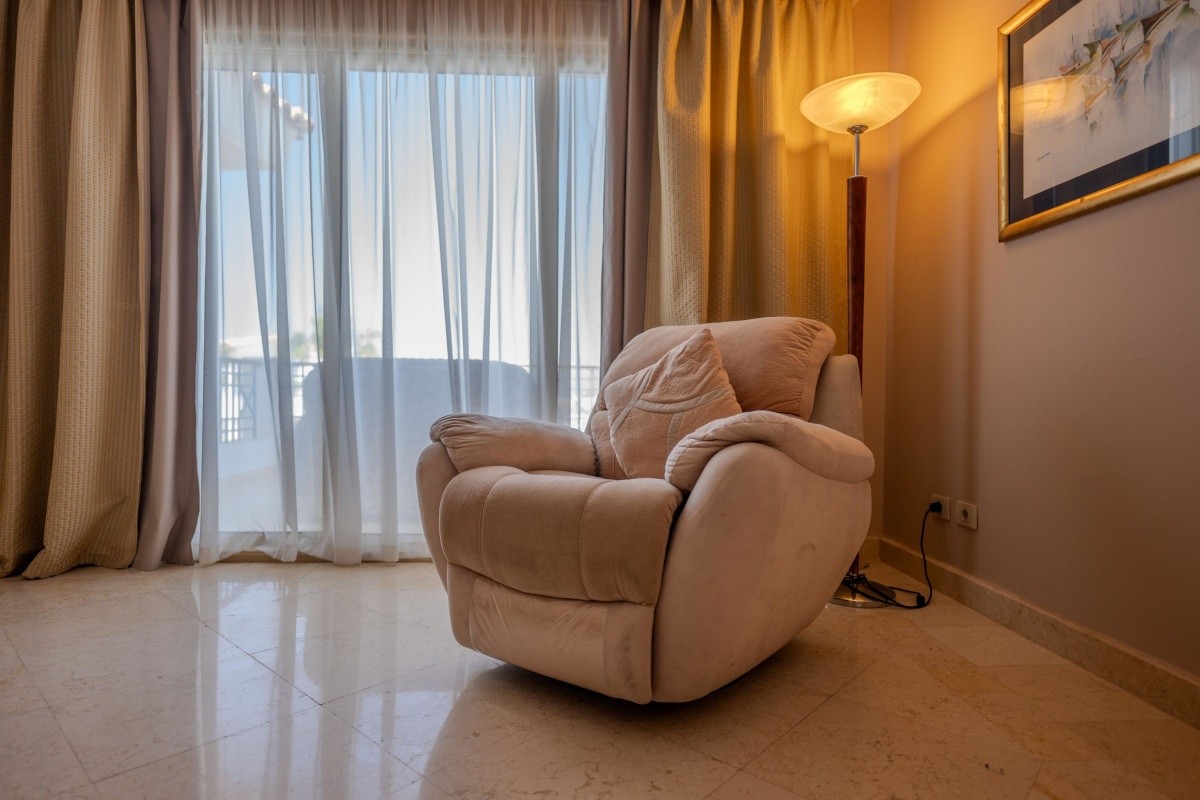 Ecotel Dahab Bay View Resort (Ex Mercure Dahab Bay View)