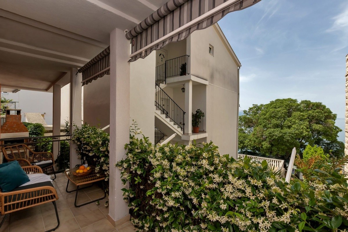 Villa Diana
