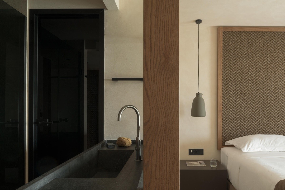 Nalu Resort & Spa