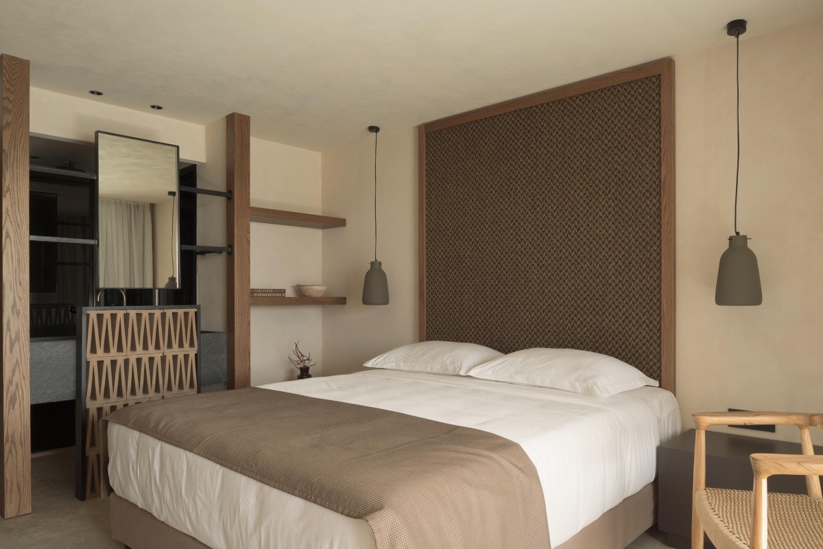 Nalu Resort & Spa