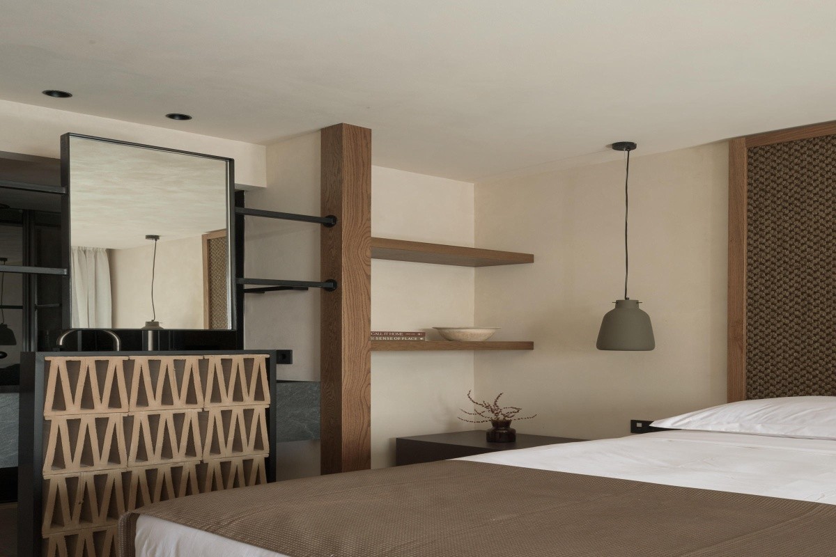Nalu Resort & Spa
