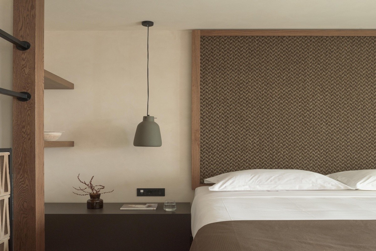 Nalu Resort & Spa