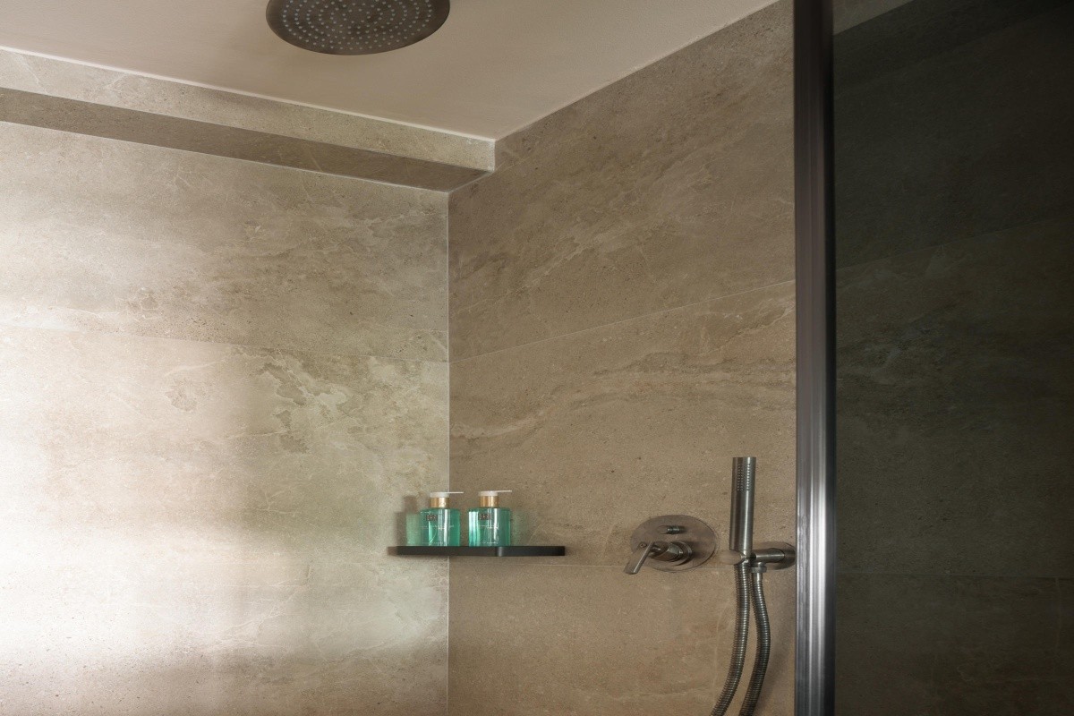 Nalu Resort & Spa