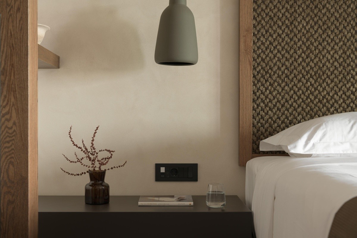 Nalu Resort & Spa