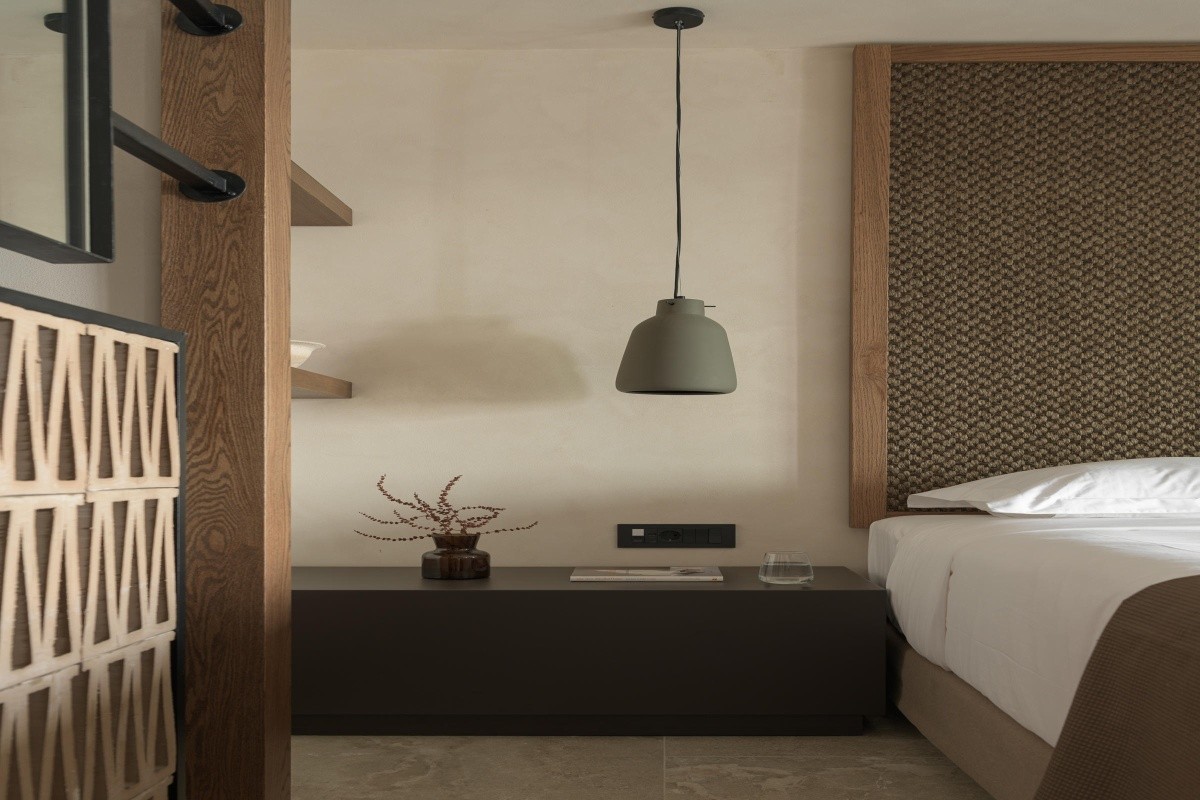 Nalu Resort & Spa
