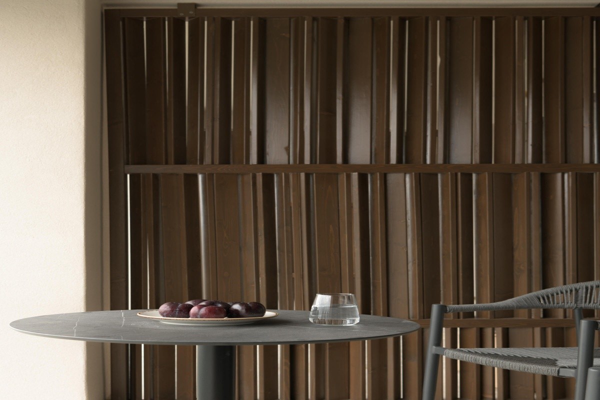 Nalu Resort & Spa