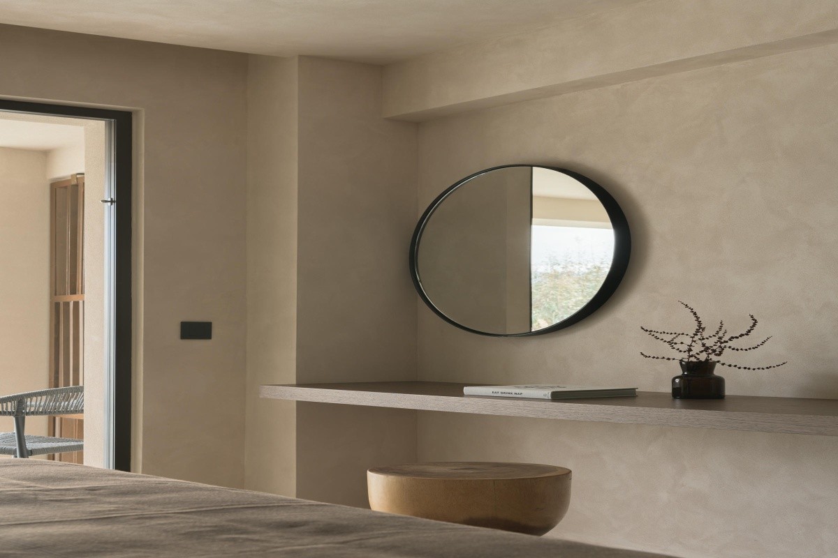 Nalu Resort & Spa