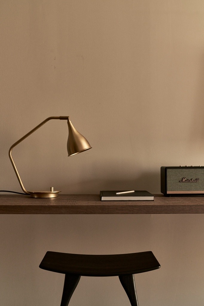 Theros All Suite