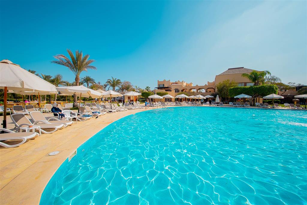 Stella Di Mare Sea Club