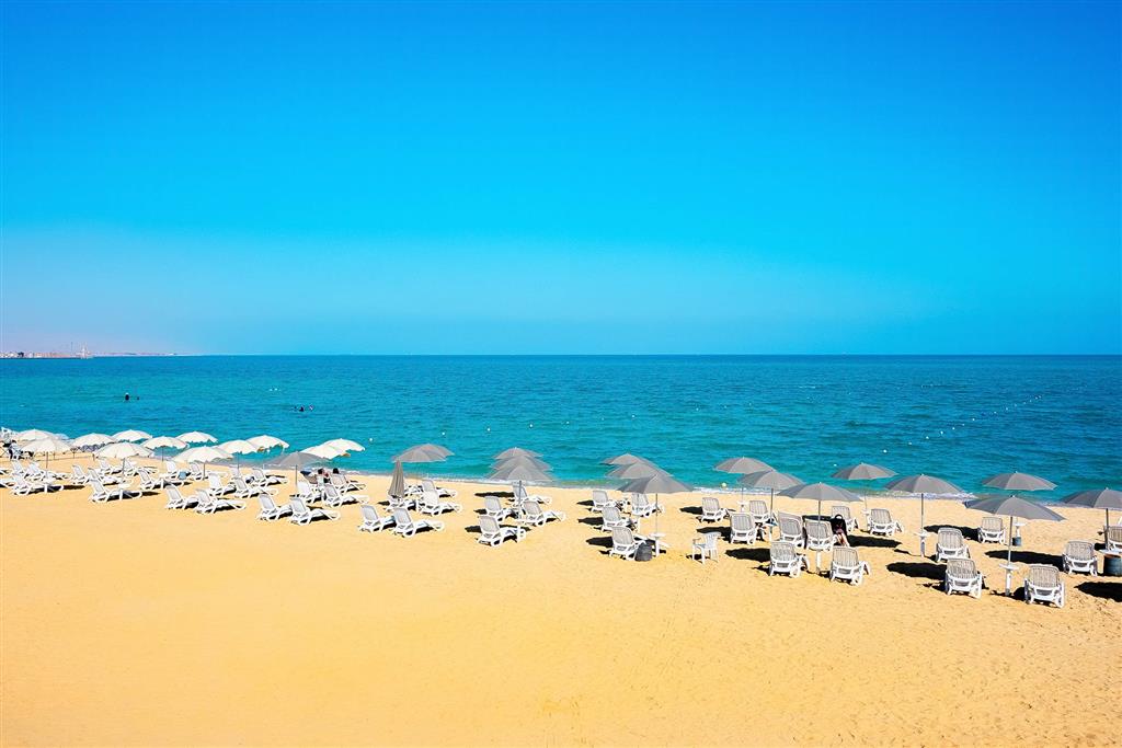 Stella Di Mare Sea Club