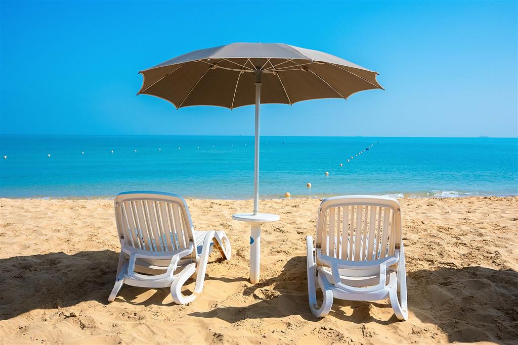 Stella Di Mare Sea Club