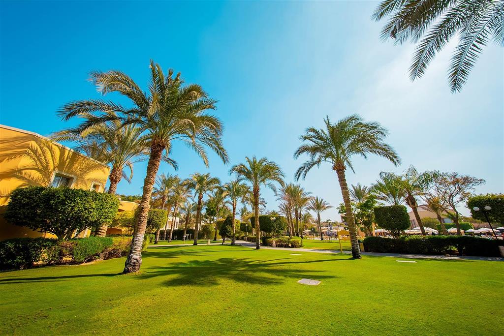 Stella Di Mare Sea Club