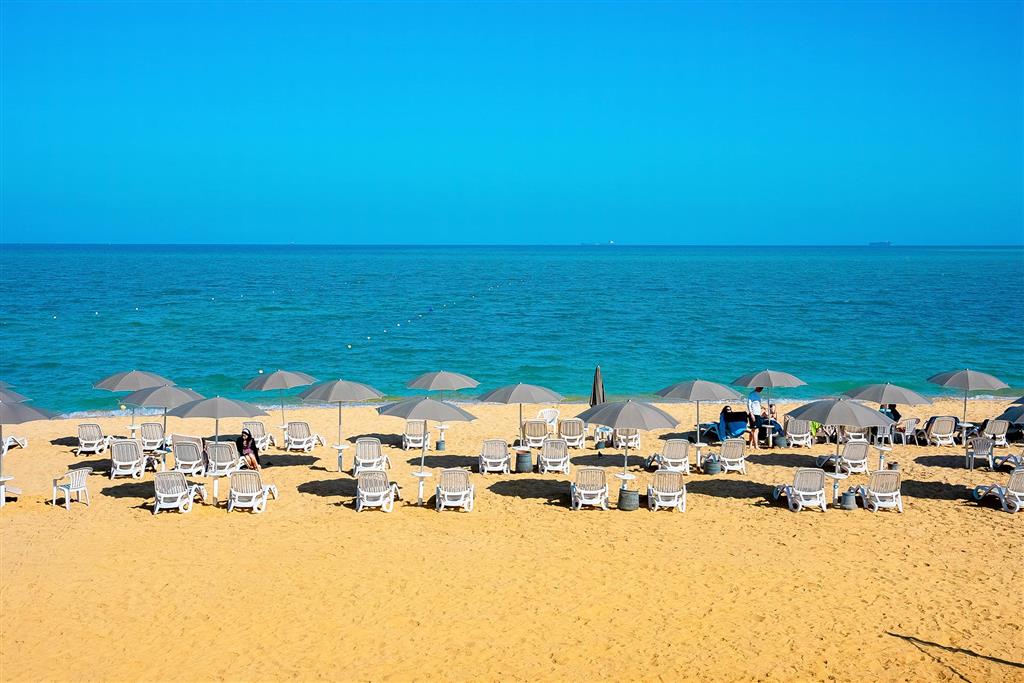 Stella Di Mare Sea Club