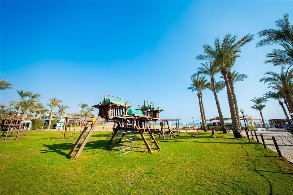 Stella Di Mare Sea Club