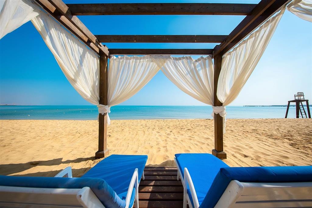 Stella Di Mare Sea Club