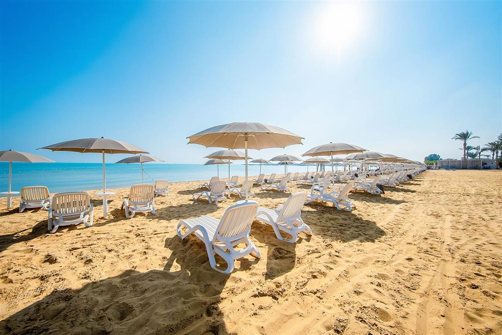 Stella Di Mare Sea Club