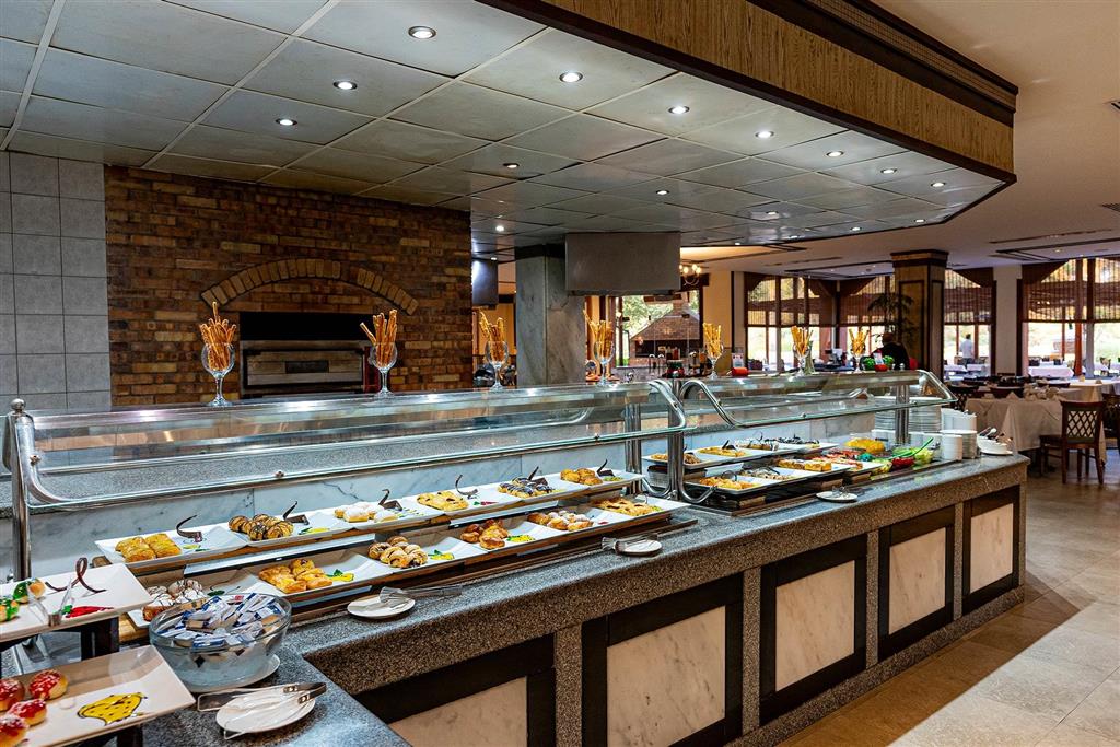 Stella Di Mare Sea Club