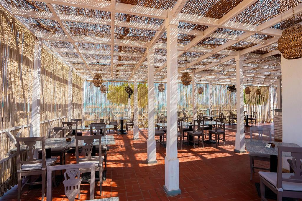 Stella Di Mare Sea Club