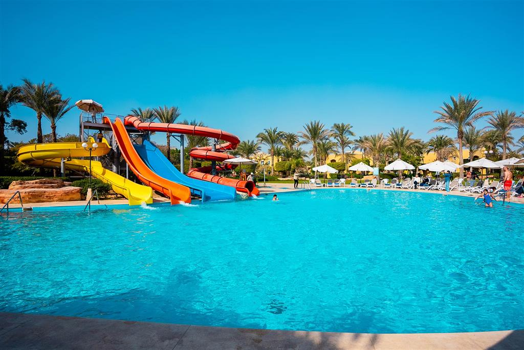 Stella Di Mare Sea Club