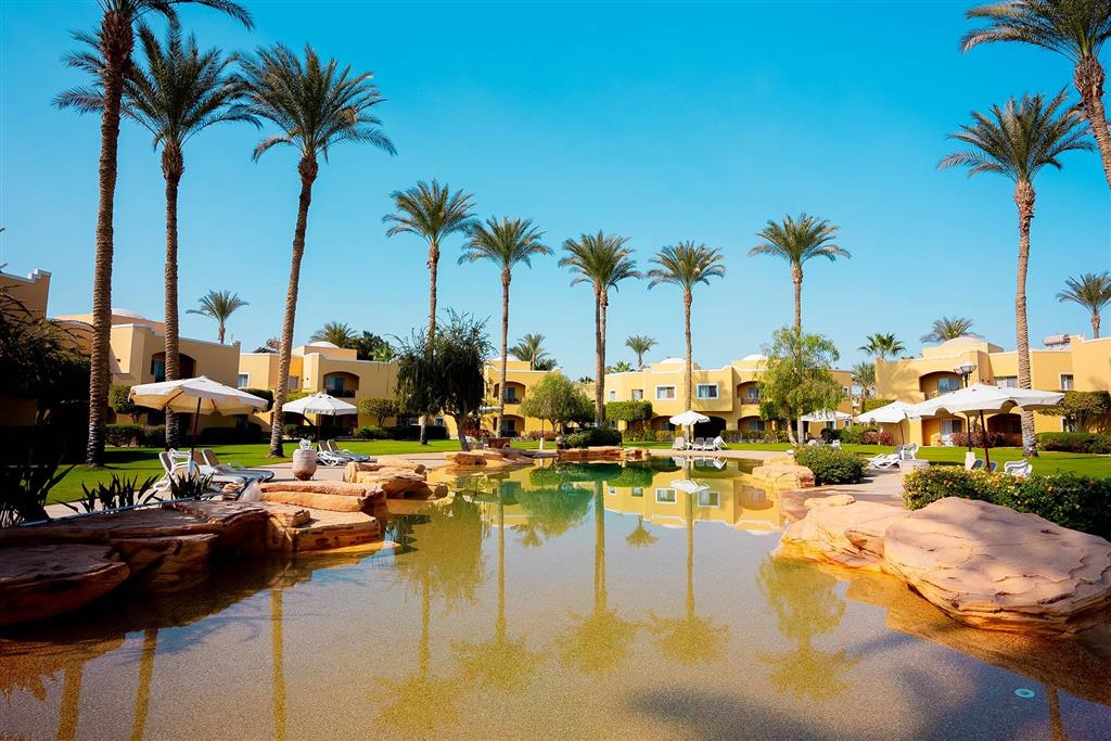 Stella Di Mare Sea Club