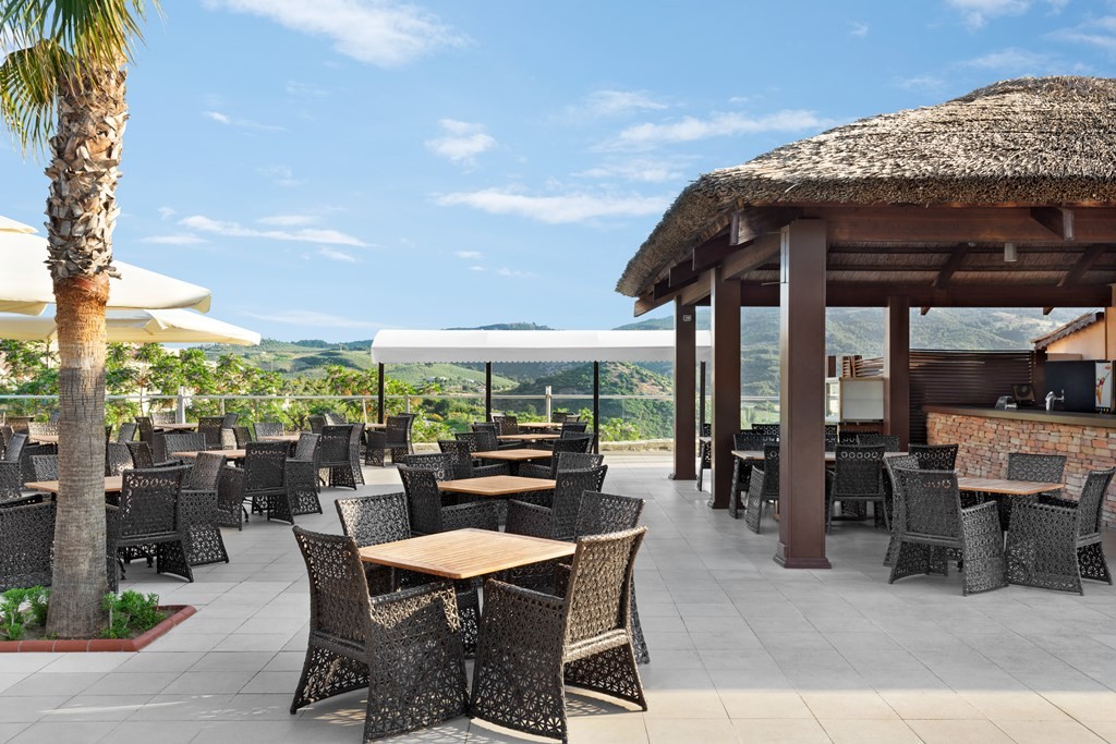 Unique Residence Golf & Spa