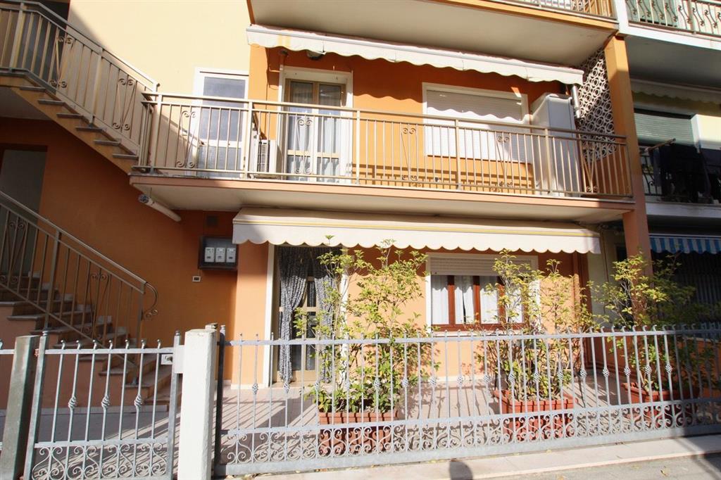 Residence Beato Angelico