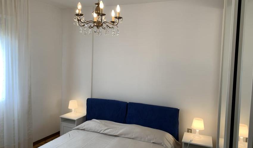 Condominio Serchio