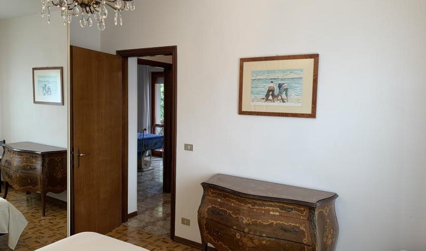 Condominio Serchio