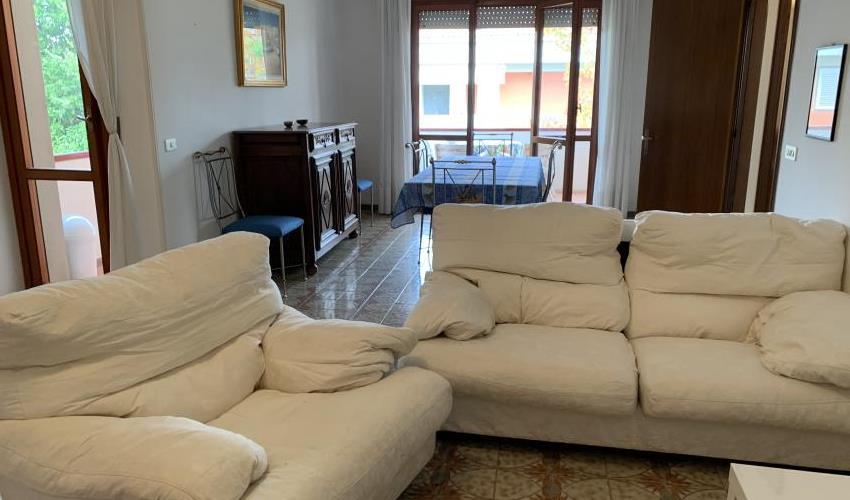 Condominio Serchio