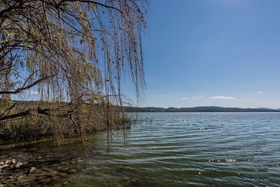 Rezidence Lagolivo