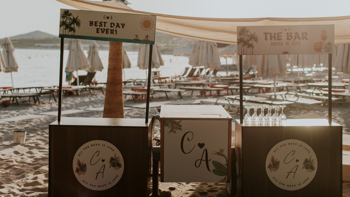 Alacati Beach Resort & Spa