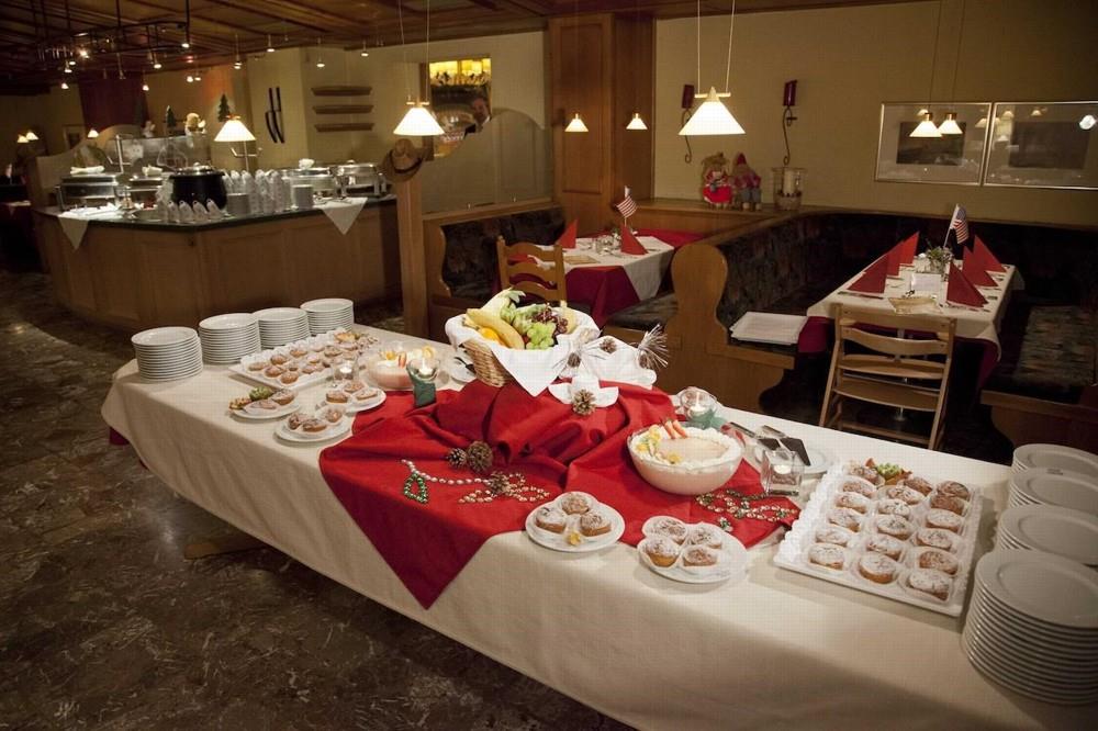 Hotel Der Schütthof